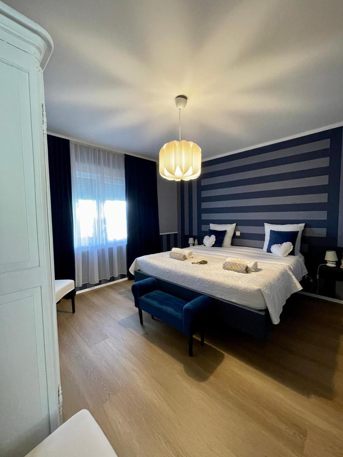 Villa Tiego Medulin Eksteriør billede